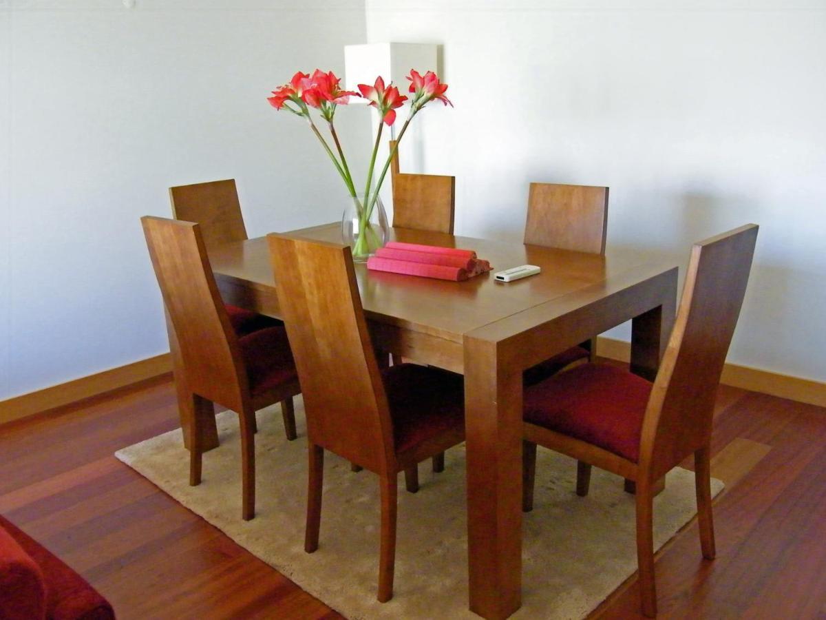 Appartamento Luxurious First Floor With Balconies Overlooking Pool And Gardens. *