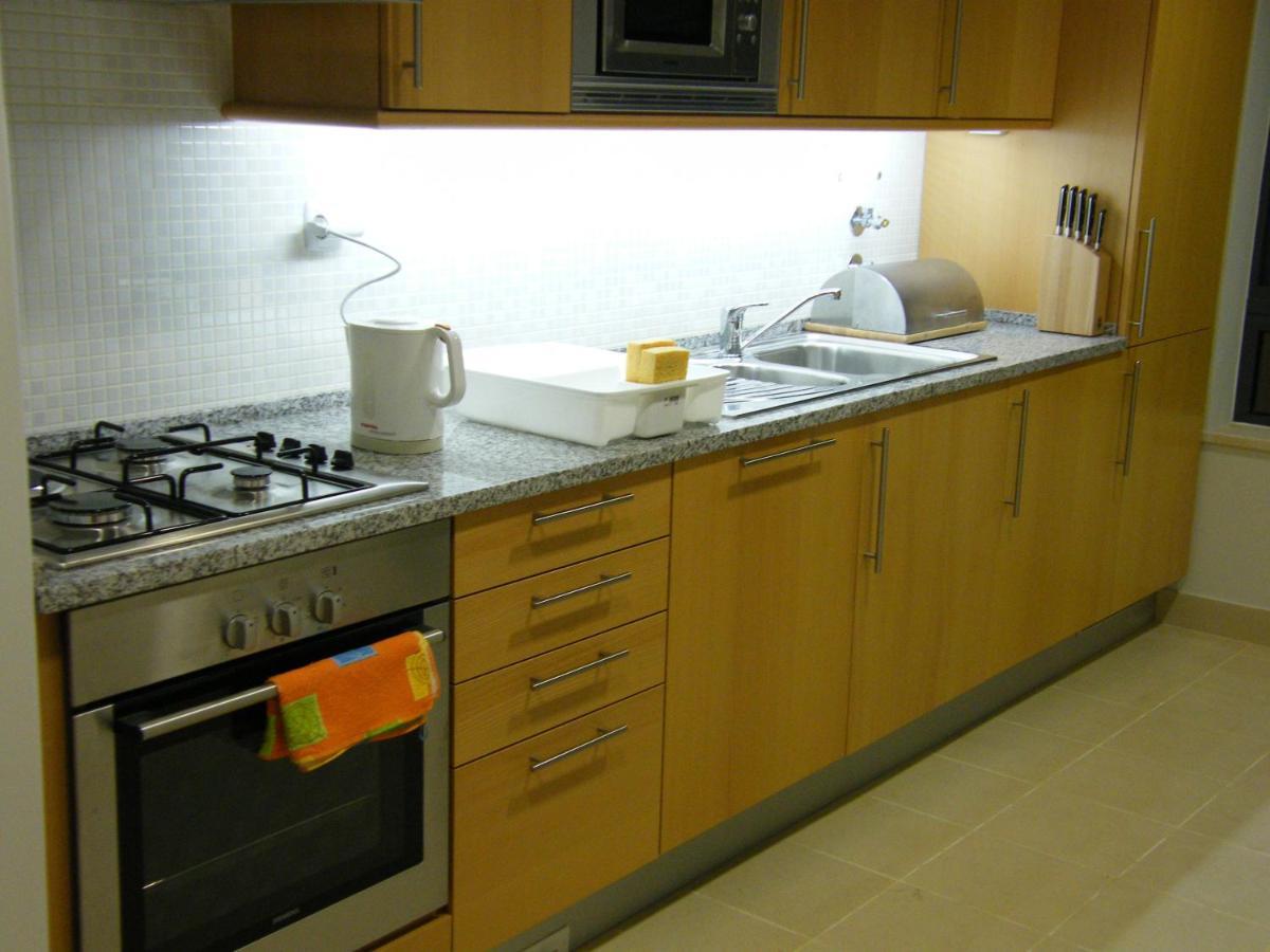 Apartment Luxurious First Floor With Balconies Overlooking Pool And Gardens. *